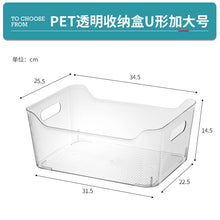 d258c09faf140b978038f5a90650de5b