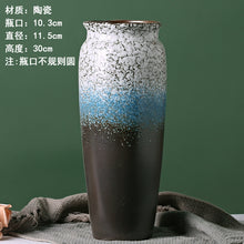 fa475e30fb5c83312fd9292e2cec9beb