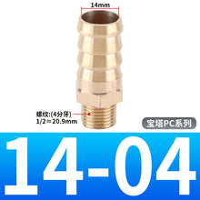 5679c4a128c6e195d1e97a192f70faab