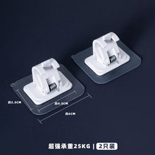 5aba38d6db19a63cf6100931abcd4ebb
