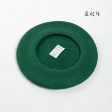 92a1034945ea87b832b8962340edf16f