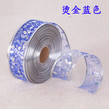 92b0af071b52cd4c467e70e3def4533f