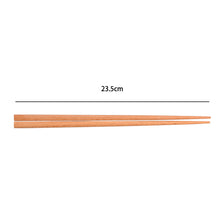10dcc2d6e9c453f608f5fef69355b32a