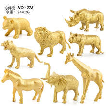 8b3cedc9b02d4769b60738f40700b3f3