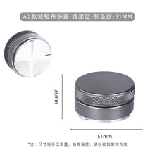 d90f1a29f0310ebe6d740577481205cc