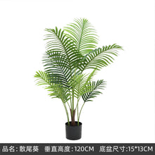 444ac1005cc4229d98737667e8cb03a0