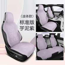 f01b5f6f0f63dfa539062cc7a9c44728