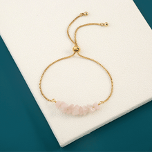 a803c29c7be5120d21ffcea4a481657e