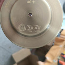 19aa6ee2457b311cf1540dc833a65aae