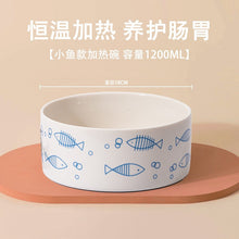 fe8270f3478a0a605383b66c55662193
