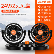 85db814856ec95bb5cda0e54d86d917b