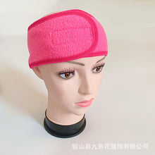 58d559a248fd1a214f96ca9932cbe5c4