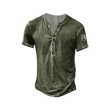 b7f0205283c05f53dcb75439fb851d8f
