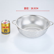 16038e9c4a55341baae850f9ba6f1d28