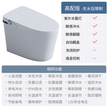 dc1414eceb6b8e0bb92094a4e6b7469b