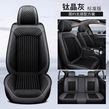 45055cc26c1334bd93da690b1cf51800