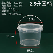 edc500411e5234e59ef45f58f3ee0019