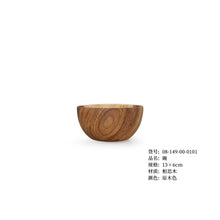 2f2987a6c6962774e548f627e44ff194