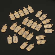 cdbee5c9edc1aec57c4b0976911f1dca