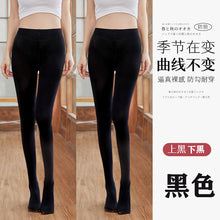 47ea13777cbbeda68cb06651a4372be5