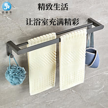d696b87a03f882c3adb32f446e9bdb0c