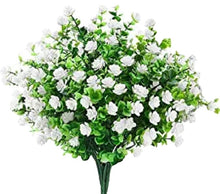 4f5aec14f91bf17f8ad05b944725aaa8