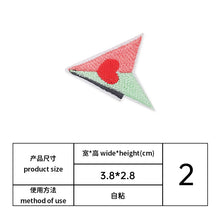 80c3ae368e8e7b541c815816b097edec