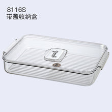 a382009f98a9088d3d68fb74ce003201