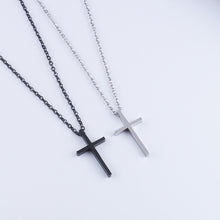 e6ccf6f31dc90512beb47581dde3d172
