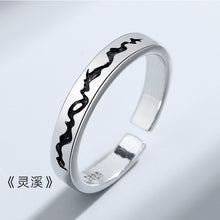6bfe33f06fc16a89683d3b9d217342ef