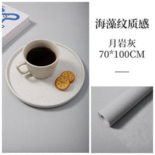 35f473a41acc55e13a23040fdece8dac