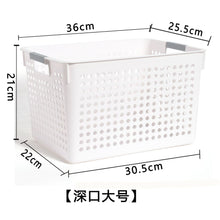 b92738bedfe4f33e86348e9a66a02c25
