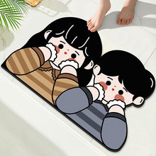 2bedfc9473a7ab4cbfefacf62ec8b0f1