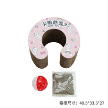 caeb774f570184c56b76fd5370bc0e9d