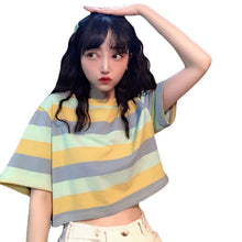 a48cc0d07019b1b408383e6a2c87c773