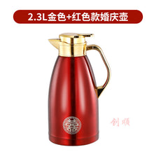 07701f1dc41f04ab0ddfb4298a411f71