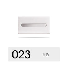 7b7cd2b65f71c8a84f479cb34f884686