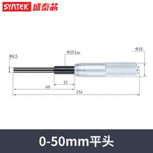 9cf5c409a00b43195744b31a883a73d5