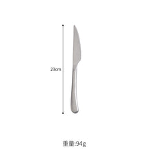 47d2e719703f15166699e2c732d65092