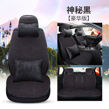 a478db63eedc5afbfafeaaa79c774423