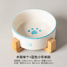 a2e855169a54bafe222760e464c336a3