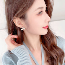 618cc6da8355a585413a7f74055d20ee