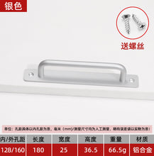 58c941e61fa060d40cb931b32f2528dc