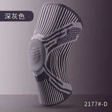 2c4ff9ab19b29bc20aab398d9e920157