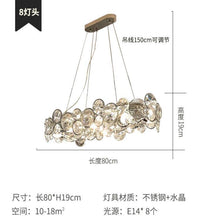db131c9cd110b1a116516f355061285f