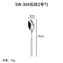 a373e225257701d5864f454bfaf492b2