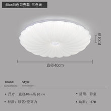 bcf9a6232ce38fcfeb1ab17ef405d127