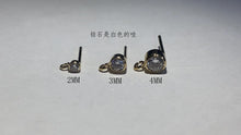 dc800f4535f483b618fbffebee846f3a
