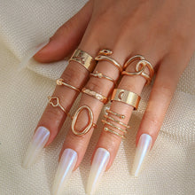 652b7110c2f8c3d046ab4947bbdd309c
