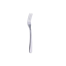 fde005372b92f90c278c297ec03123ff